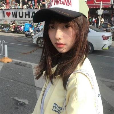 虎口余生