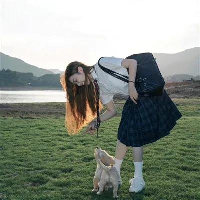 综合片库