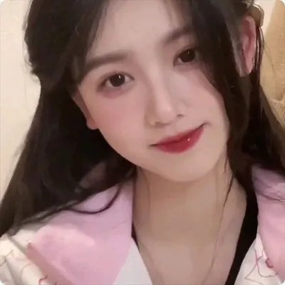 轻音少女第二季
