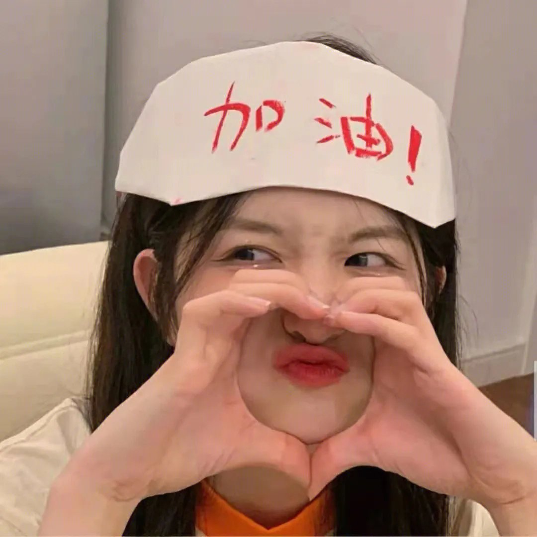 奥莉维娅