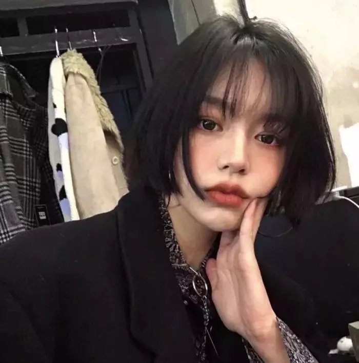 寻龙诀