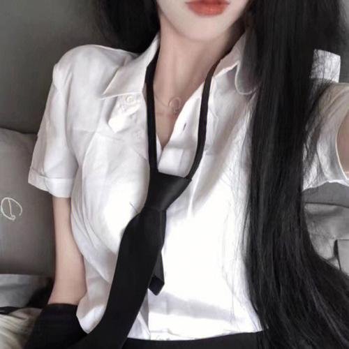 法老