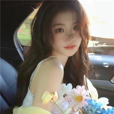 潇洒先生