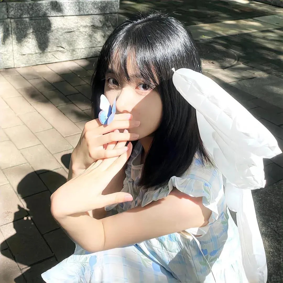 终结的炽天使