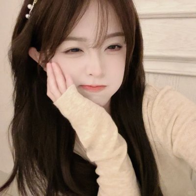 彼时生命