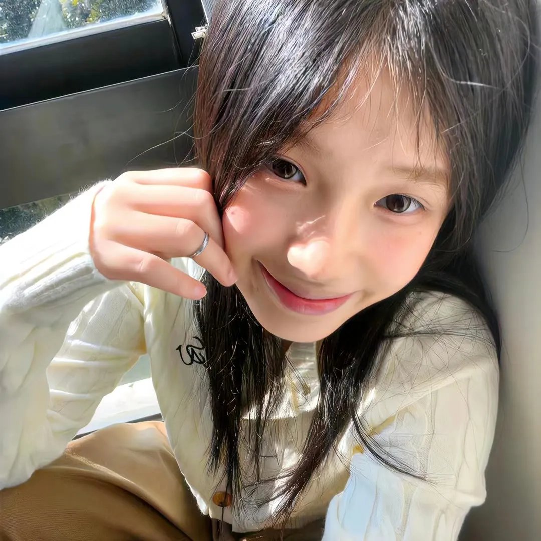 少年叶问之危机时刻