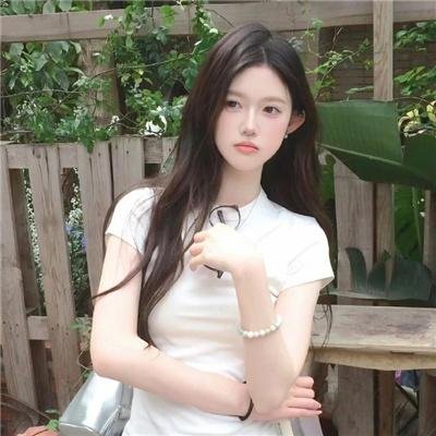 庄家