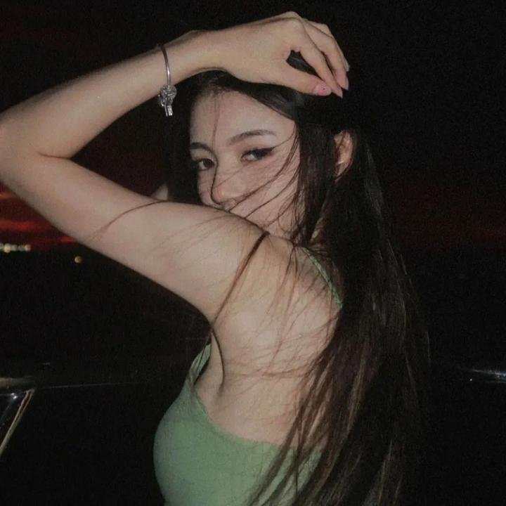 忘情巴黎