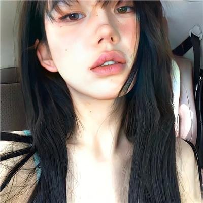 我是古巴
