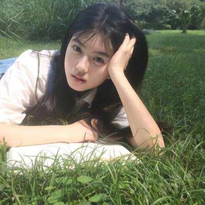 咲夜妖怪传