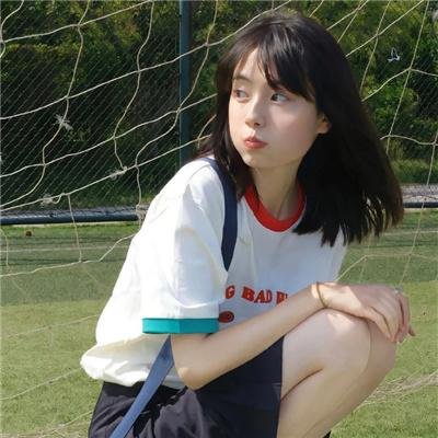 绝地重生