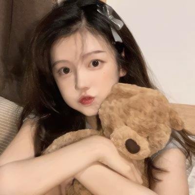 超信仰分析:大法师