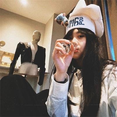 纳粹的攻击