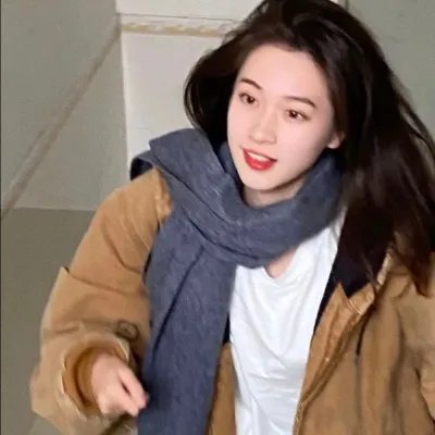 除夕·前世冤·盟