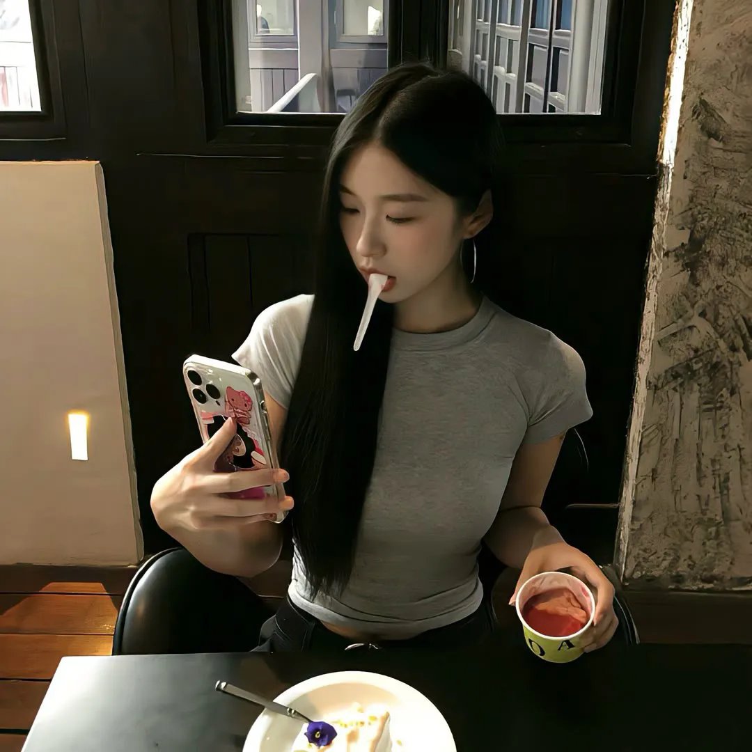 职业大贼