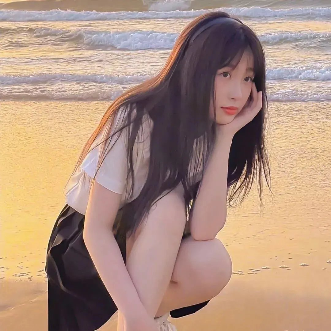 萨利赫