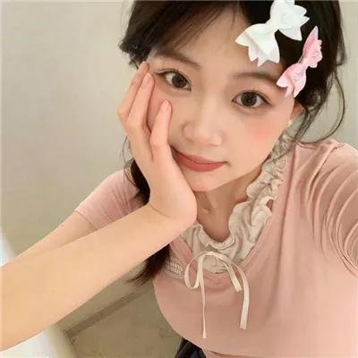 磨坊女人