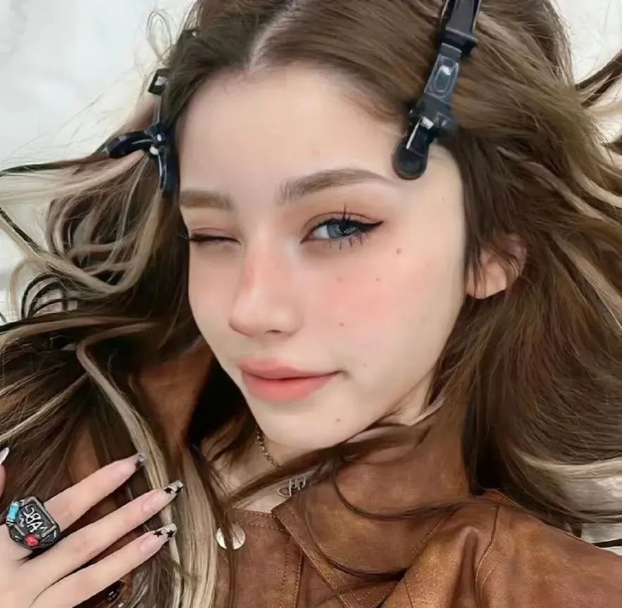甜言蜜语粤语