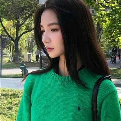 少女与战车 剧场版
