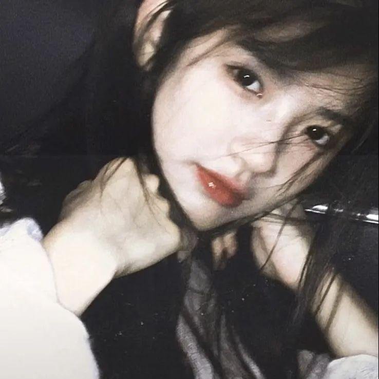 毕业歌