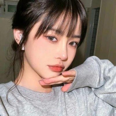 恐怖片库
